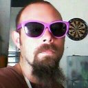 Daniel Spangler - @cheeseburger271 - Twitter