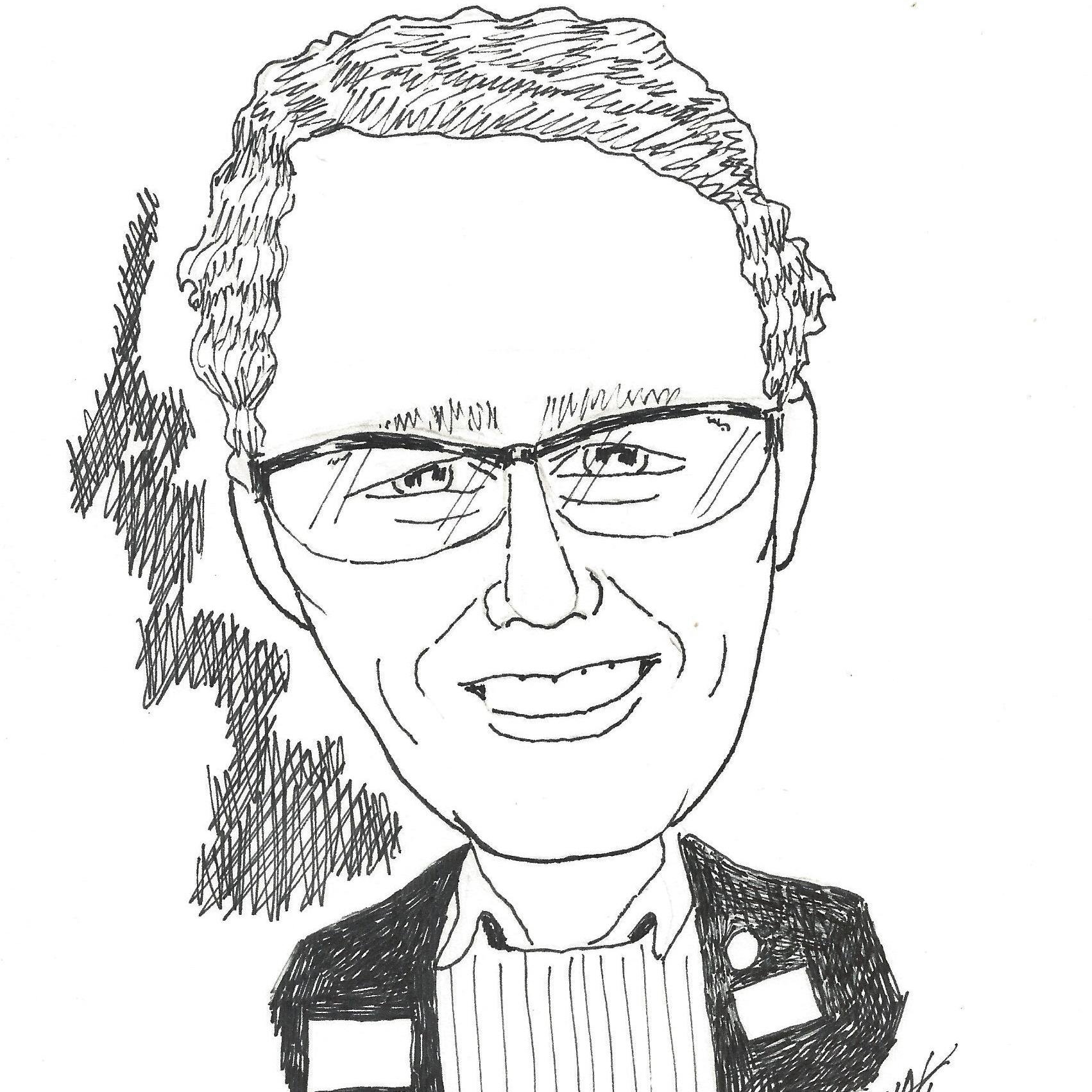 Epic Cogito/CRM Implementor, amateur cook, UW-Madison graduate