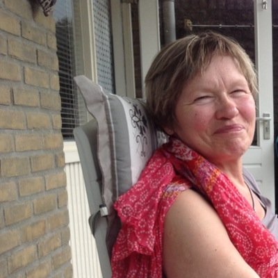 TirtsaB's profile picture. 