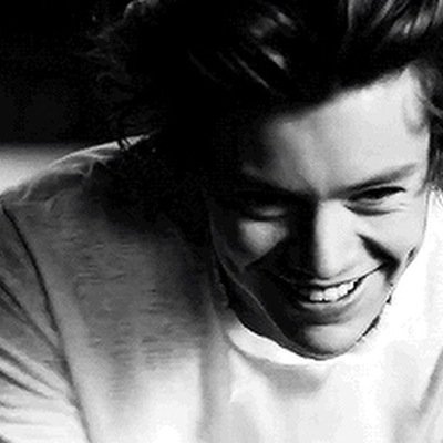 Need help with a cover for your wattpad story? Just send me a tweet and I'll give you the information!