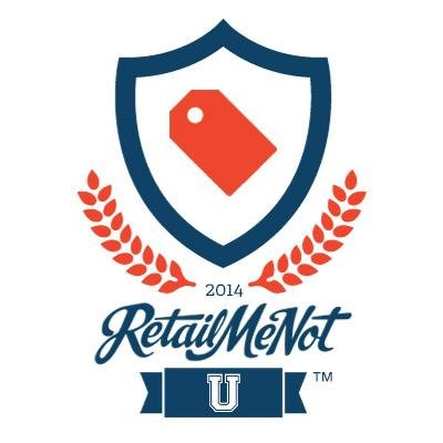 RetailMeNotU's profile picture. 