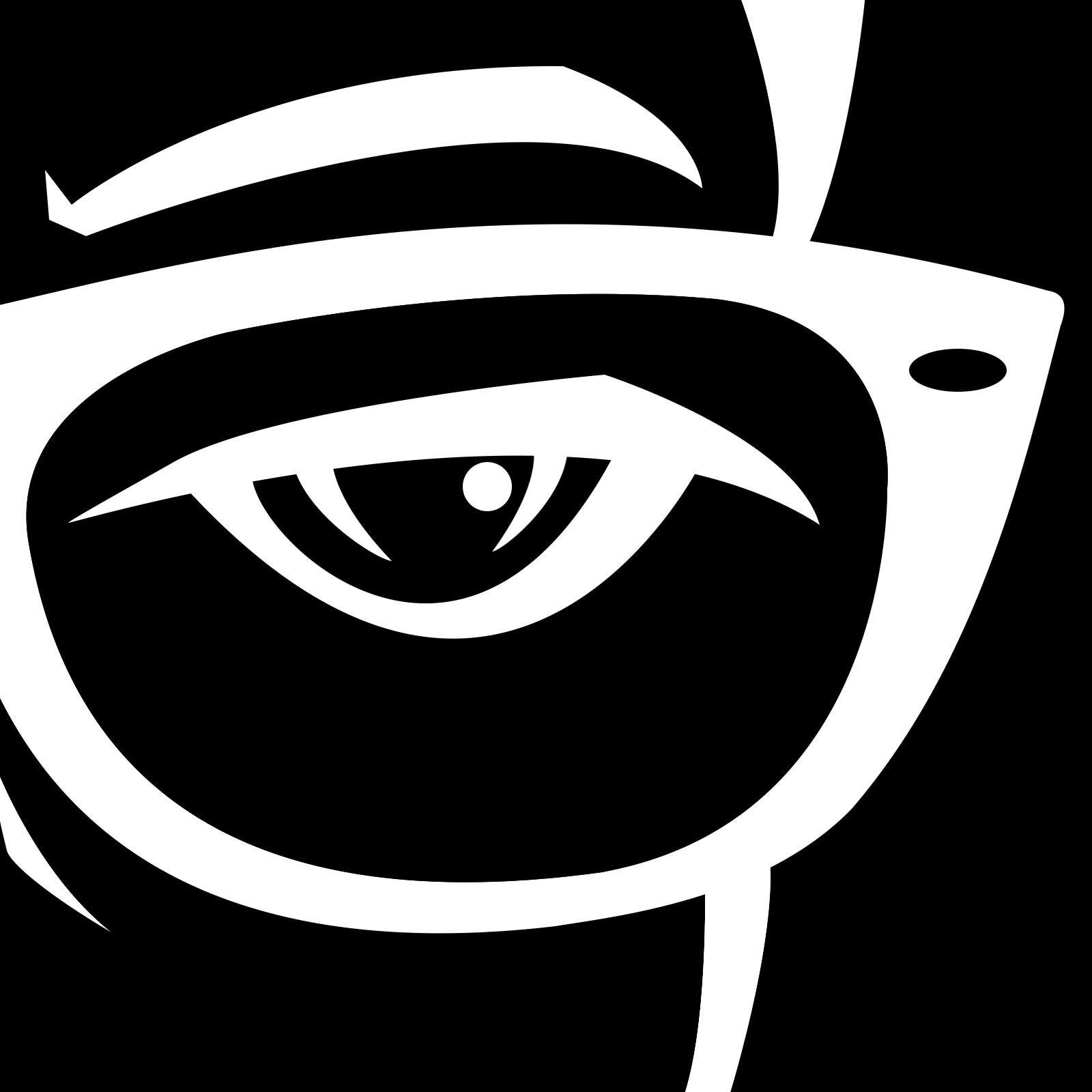 Solo_G_Art's profile picture. Game Artist @everi_inc, keyshot artist, general visual development