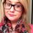 Jen_kolasky's profile image