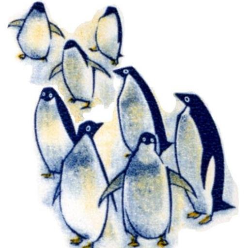 草紙さんのプロフィール画像