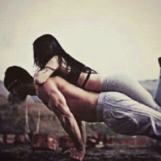 kamal131313's profile picture. 