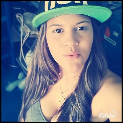 instragram alejandrasoto02