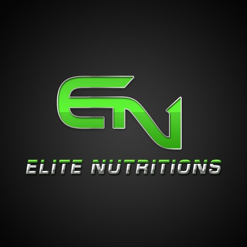 EliteMegastore's profile picture. We Provide Elite Supplements & Sports Nutritions For Elite Customers :-)