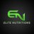 EliteMegastore's profile image