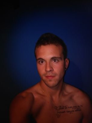 Miguel27994's profile picture. Viviendo la vida amy manera desde un 27 de septiembre de 1994 # porke poder disfrutar de la vida es lo mas bonito que se puede tener