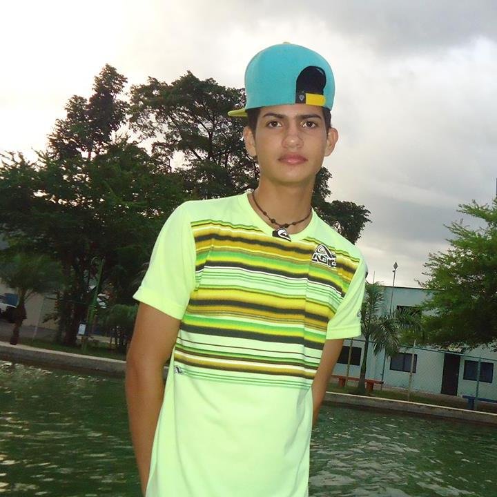 KlayCrew's profile picture. 