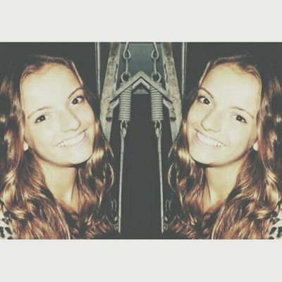 megos_Johnson's profile picture. 19♎ Instagram: megssjohnson