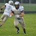 Matt Rohde (@mrohde50) Twitter profile photo Matt Rohde (@mrohde50) Twitter profile photo