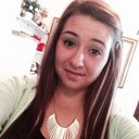 cassondra (@11Dinker) Twitter