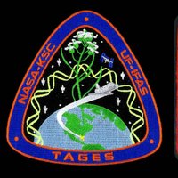UF Space Plants (@uf_space_plants) 's Twitter Profile