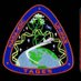 UF Space Plants (@uf_space_plants) Twitter profile photo UF Space Plants (@uf_space_plants) Twitter profile photo