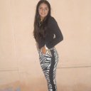 Cecii Ledesma (@05ceci10) Twitter