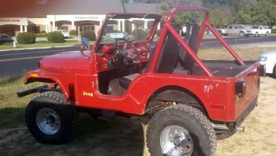 JeeP_Rat's profile picture. I'm me