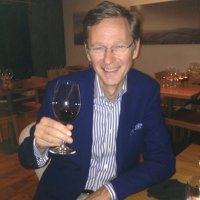 Aarno Palotie (@apalotie) 's Twitter Profile
