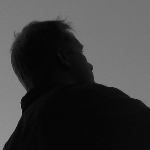 poupka's profile picture. My uncle called me Brian Poupka when I was little. Sometimes I go on long runs.