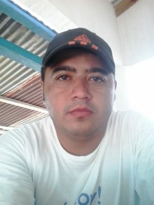 DONALDRAMIRE's profile picture. 