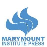 marymountpress's profile picture. Nonprofit independent publisher in Los Angeles at Loyola Marymount University w/ focus on social justice, feminism, & Catholic socialism. Imprint of Tsehai.