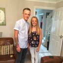 katie budd - @katiebudd101 - Twitter