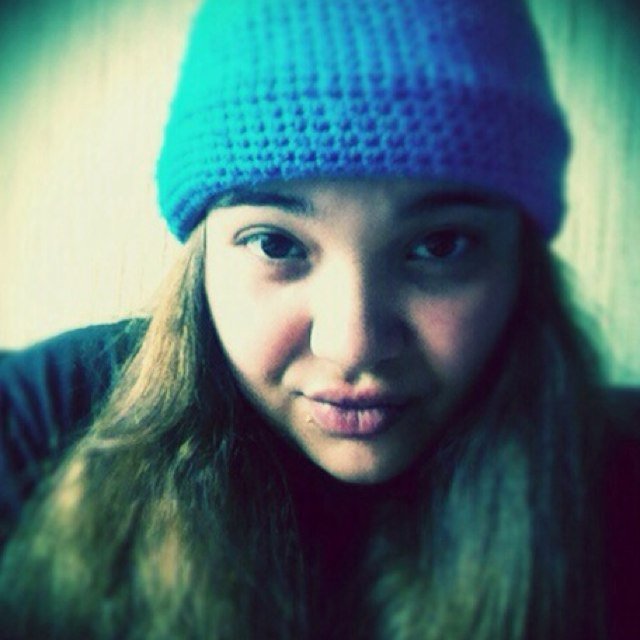 biebsbeergrande's profile picture. Justin bieber madison beer ariana grande one direction the janoskians fifth armony demi lovato selena gomez austin mahone G.R.L..glee vampire diaries PLL ❤️