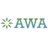AWA