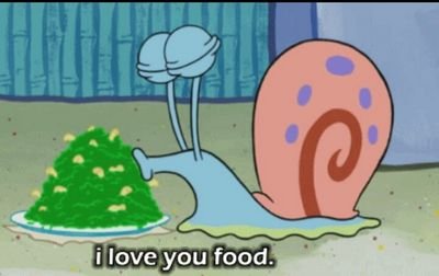 matthewberry82's profile picture. 