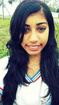 Jairaasilvaa's profile picture. 