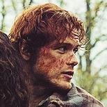 Primogénito de Fëanor. ¿Tienes un silmaril? Es para un amigo. #TeamMuñón #SpanishFakeESDLA