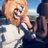 Vecko8's profile image