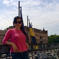 Lara (@lora277) 's Twitter Profile