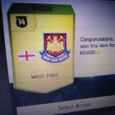 Xbox wagers 360 only direct message me for a wager ill lock in if i know u if i dont we play no lockins !!!