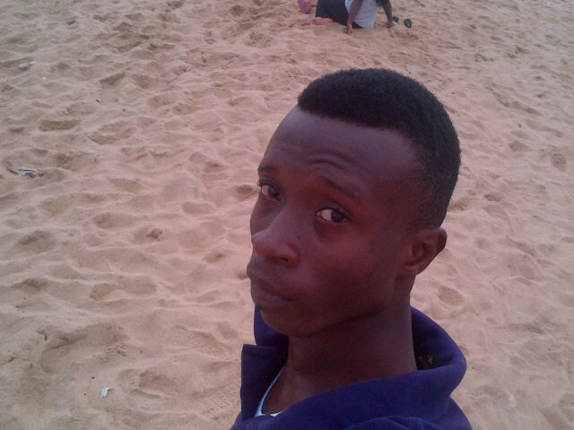 martinsjonah54's profile picture. 