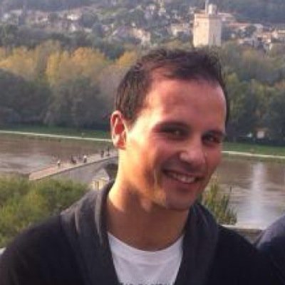 Silvio_Nicita Profile Picture