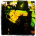 rachy griffiths (@rachygriff87) Twitter profile photo