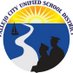 Vallejo City Unified (@vcusdweb) Twitter profile photo Vallejo City Unified (@vcusdweb) Twitter profile photo