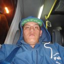 matias aquino (@022Elpity) Twitter