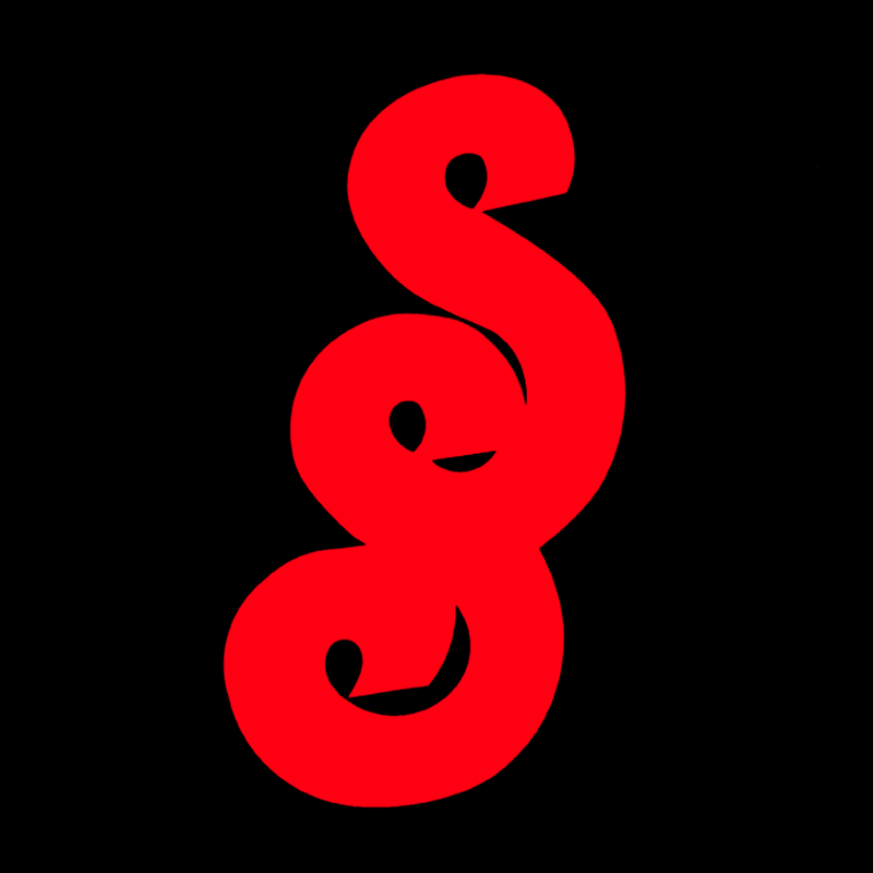 sstransportnd's profile picture. S&S Transport, Inc is a privately held firm with over 30 years of experience in transporting a wide variety of durable goods throughout North America.