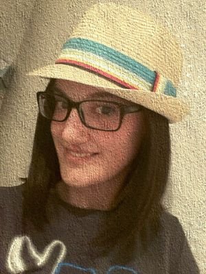 mperezmoya_'s profile picture. 