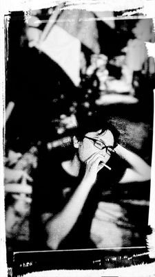 baskoro_jovan's profile picture. Hanya seorang laki2 yg mnyukai musik..