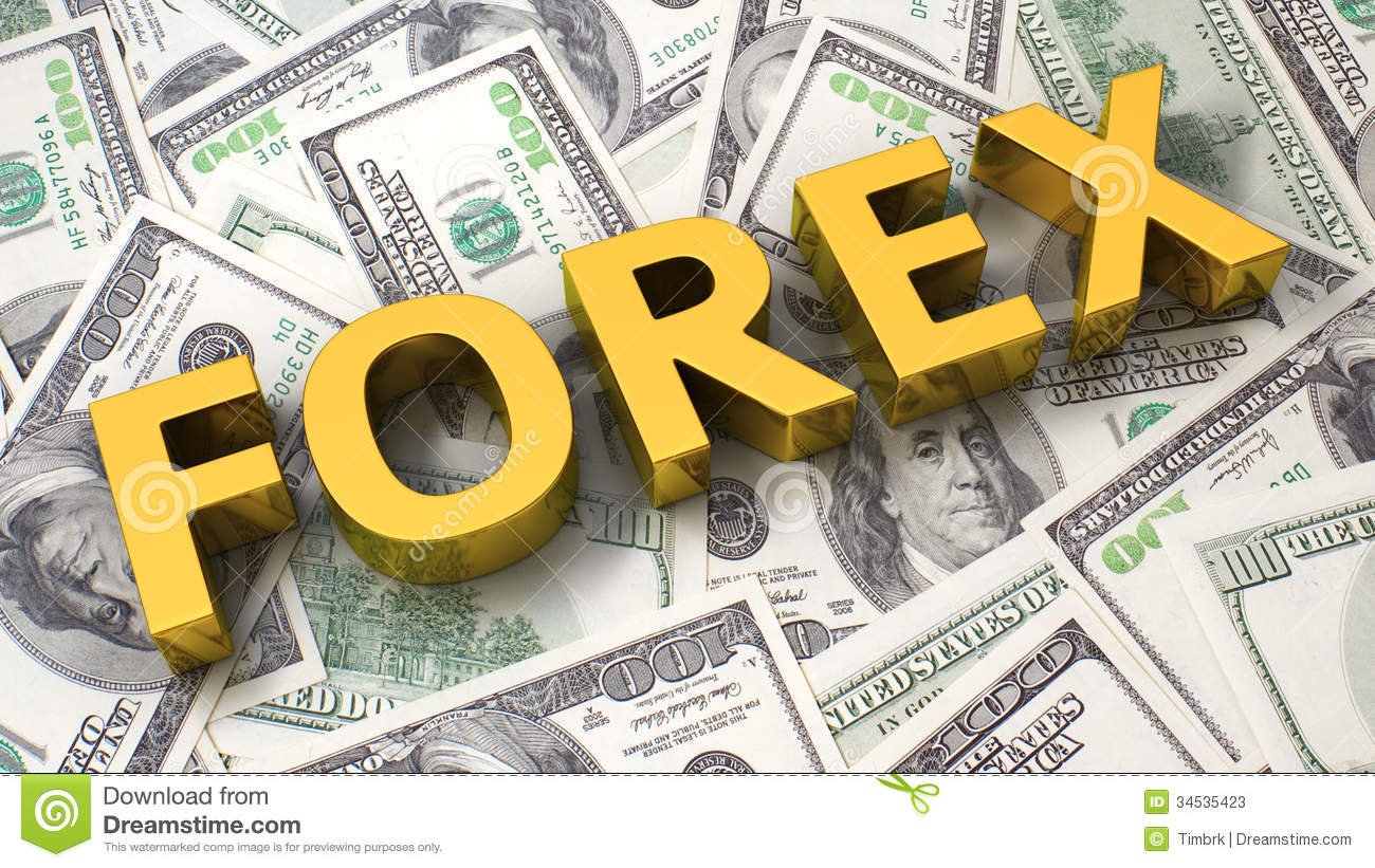 i am forex trader and i have good strategy in forex
