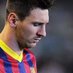 Barcelona (@aas_2323) Twitter profile photo