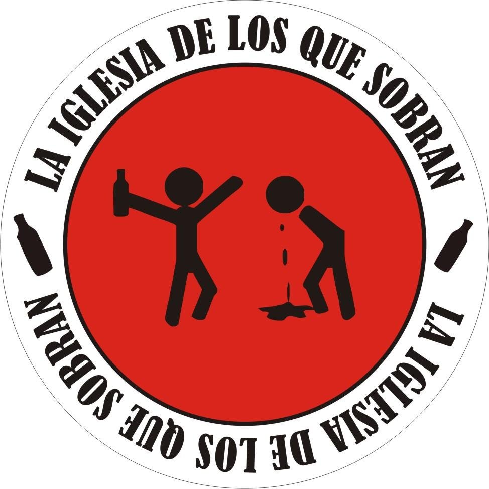 sobradianos's profile picture. 