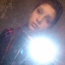 mily de teseeei (@02Milii22) Twitter