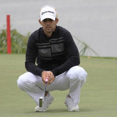 JRestrepo23's profile picture. MEDELLIN, COLOMBIA