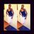 DopestNH's profile image