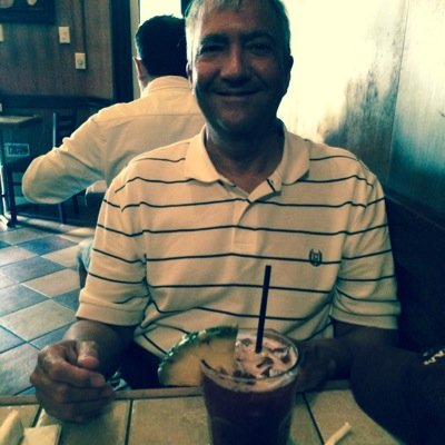 AugustineRafael's profile picture. 