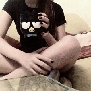 Rosiasv's profile picture. 14.- Una chica excelente. Bastante loca de a ratos. A veces tan triste. A veces muerta de risa. A veces mala-JC★ Instagram: @Rosi_valero